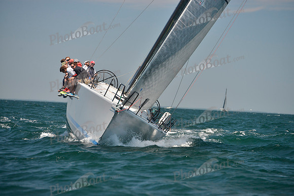 2019 Block Island Race Week B_0456