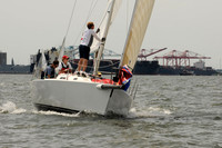 2011 Southern Bay RW B 261