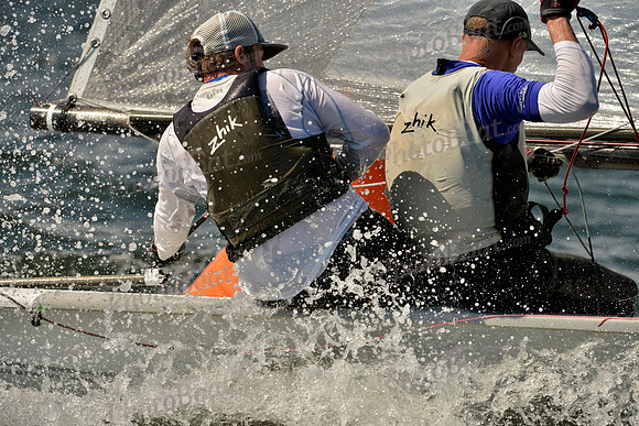 2017 Newport Regatta A_1413