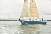 2018 Newport Bermuda Race A_0122