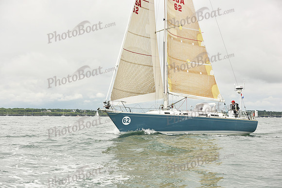 2018 Newport Bermuda Race A_0122