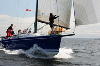2011 Denmark Race 1334