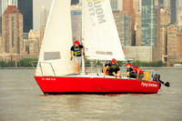 Flying Dutchman