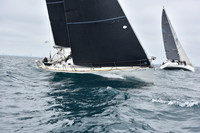2021 Chicago to Mackinac B_2241