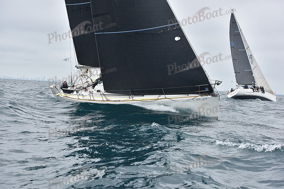 2021 Chicago to Mackinac B_2241