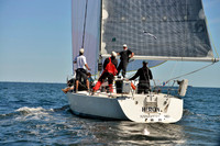 2017 Vineyard Race A_1229