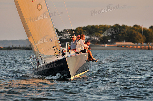 2010 RYC Vespers 456