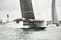 2018 Newport Bermuda Race A_0015