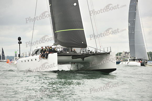 2018 Newport Bermuda Race A_0015