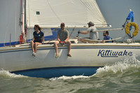 2017 Charleston Race Week A_0421