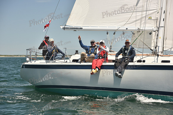 2024 Figawi 0556