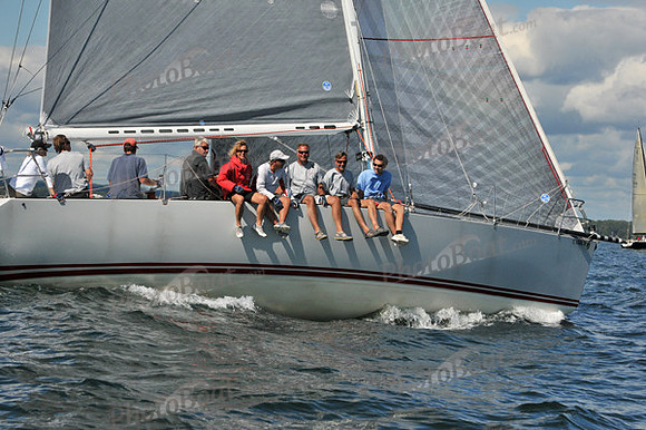 2010 IRC LIS 1727