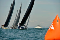 2017 Block Island Race Week C_0295