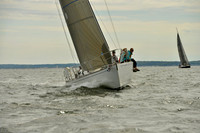 2016 Denmark Race_1700