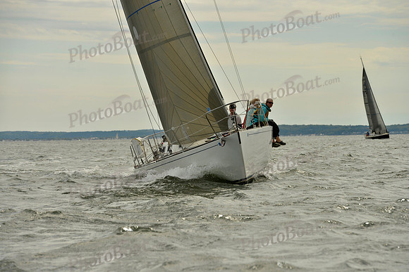 2016 Denmark Race_1700