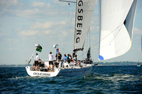 2014 NYYC Annual Regatta C 1741