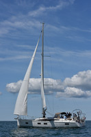 2019 Figawi_1140