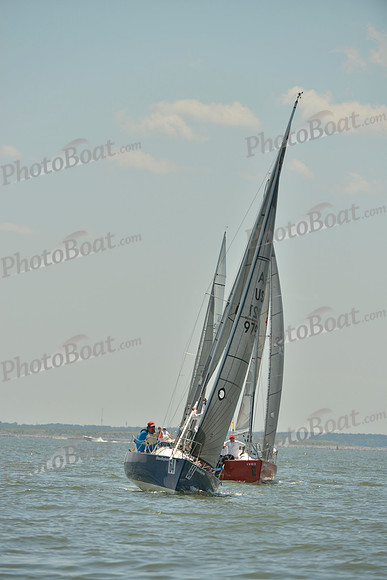2017 Southern Bay Race Week C_0841