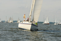 2011 Gov Cup A 237