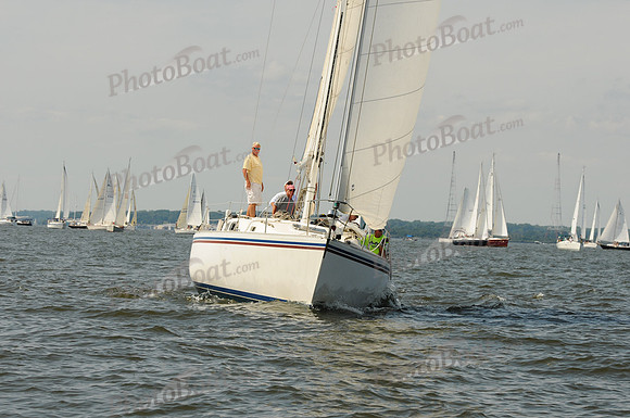 2011 Gov Cup A 237