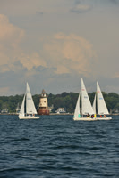 2015 Denmark Race A 1404