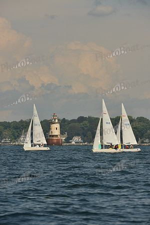 2015 Denmark Race A 1404