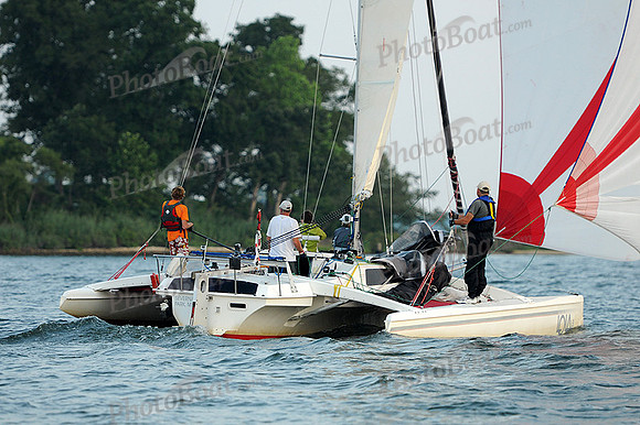 2012 Gov Cup B 057