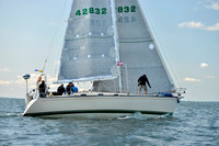2017 Stamford Denmark Race_0420