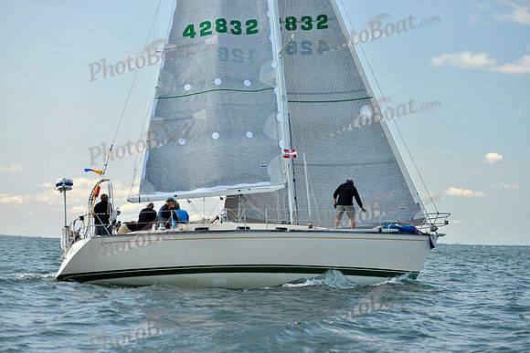 2017 Stamford Denmark Race_0420