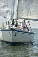 2018 Southern Bay Race Week C_1112