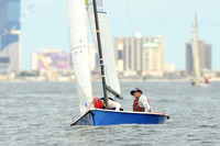 2012 Atlantic City RW B 448