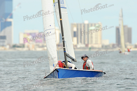 2012 Atlantic City RW B 448