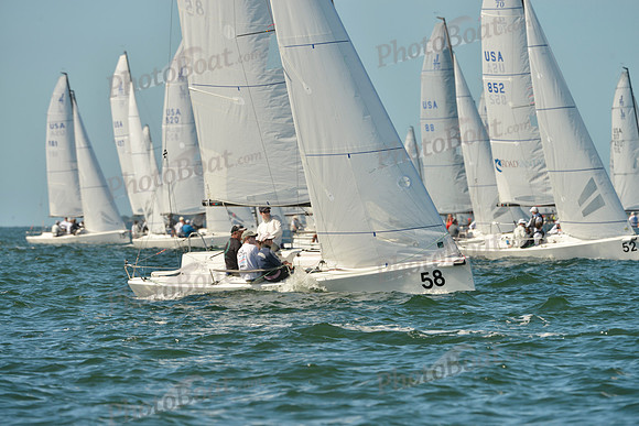 2017 Quantum J70 Midwinters A_0038