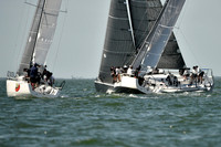 FLEET