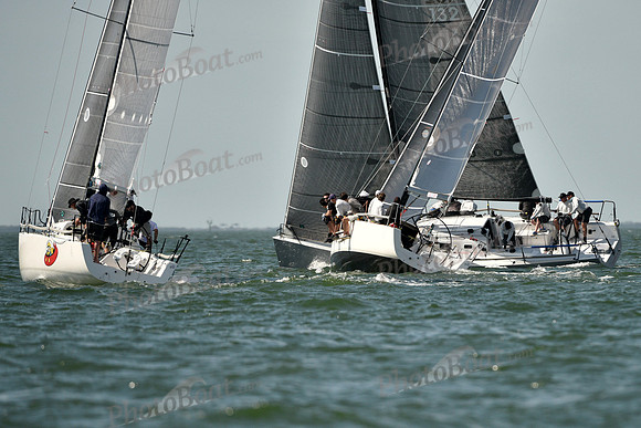 2019 St Pete NOOD A_0814