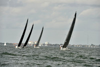 2019 St Pete NOOD A_1384