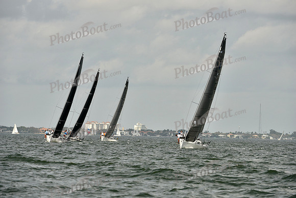 2019 St Pete NOOD A_1384