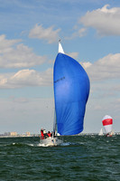 2013 St Pete NOOD_B 854