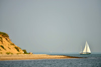 2017 Round Marthas Vineyard_0171