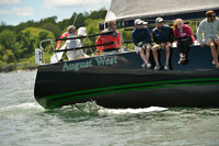 2016 NYYC Annual Regatta A_0408