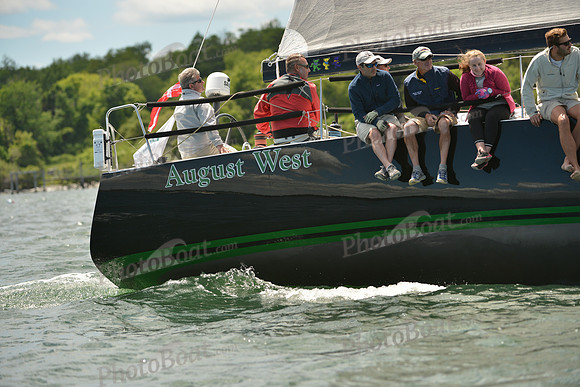 2016 NYYC Annual Regatta A_0408