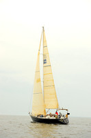 2014 Gov Cup A 323