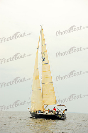 2014 Gov Cup A 323