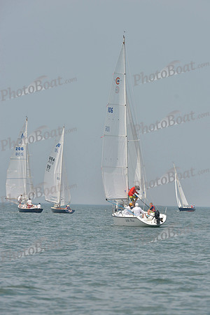 2019 Devon YC Summer Series B_0001