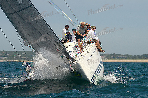 2013 Block Island Race Week A1 730