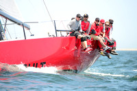 2013 Block Island Race Week A1 309