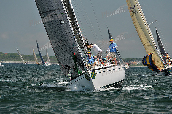 2012 NYYC Annual Regatta A 1102