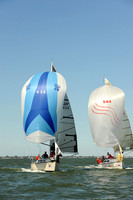 2014 St Pete NOOD D 426