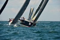 2015 Block Island Race Week A 1282