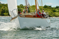 2016 NYYC Annual Regatta A_0135
